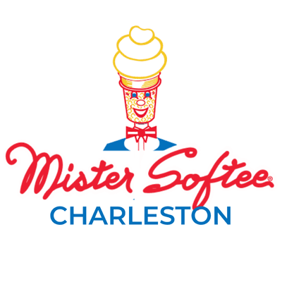 Mister Softee Charleston